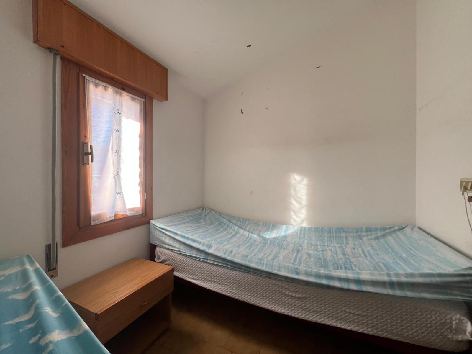 Rosanna Apartment